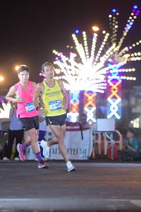 BIB: 42433, 41027
                            <button type="button" onclick="openModal(22929742)" class="btn btn-primary btn-sm float-right btn-popup" data-toggle="modal" data-target=".modal-high-quality">
                        <i class="fas fa-shopping-cart"></i> Add to Cart
                    </button>
                                            <button type="button" onclick="isThisMe(22929742, true)" class="btn btn-success btn-sm float-right btn-popup btn-isme hidden" data-toggle="tooltip" data-placement="bottom" title="นี่คือรูปของคุณใช่ไหม คลิกที่นี่เพื่อเอาเข้าอัลบั้ม">
                        <i class="fas fa-plus"></i> Add to album
                    </button>
                    <button type="button" onclick="isThisMe(22929742, false)" class="btn btn-warning btn-sm float-right btn-popup btn-isnotme hidden">
                        <i class="fas fa-ban"></i> Remove from album
                    </button>